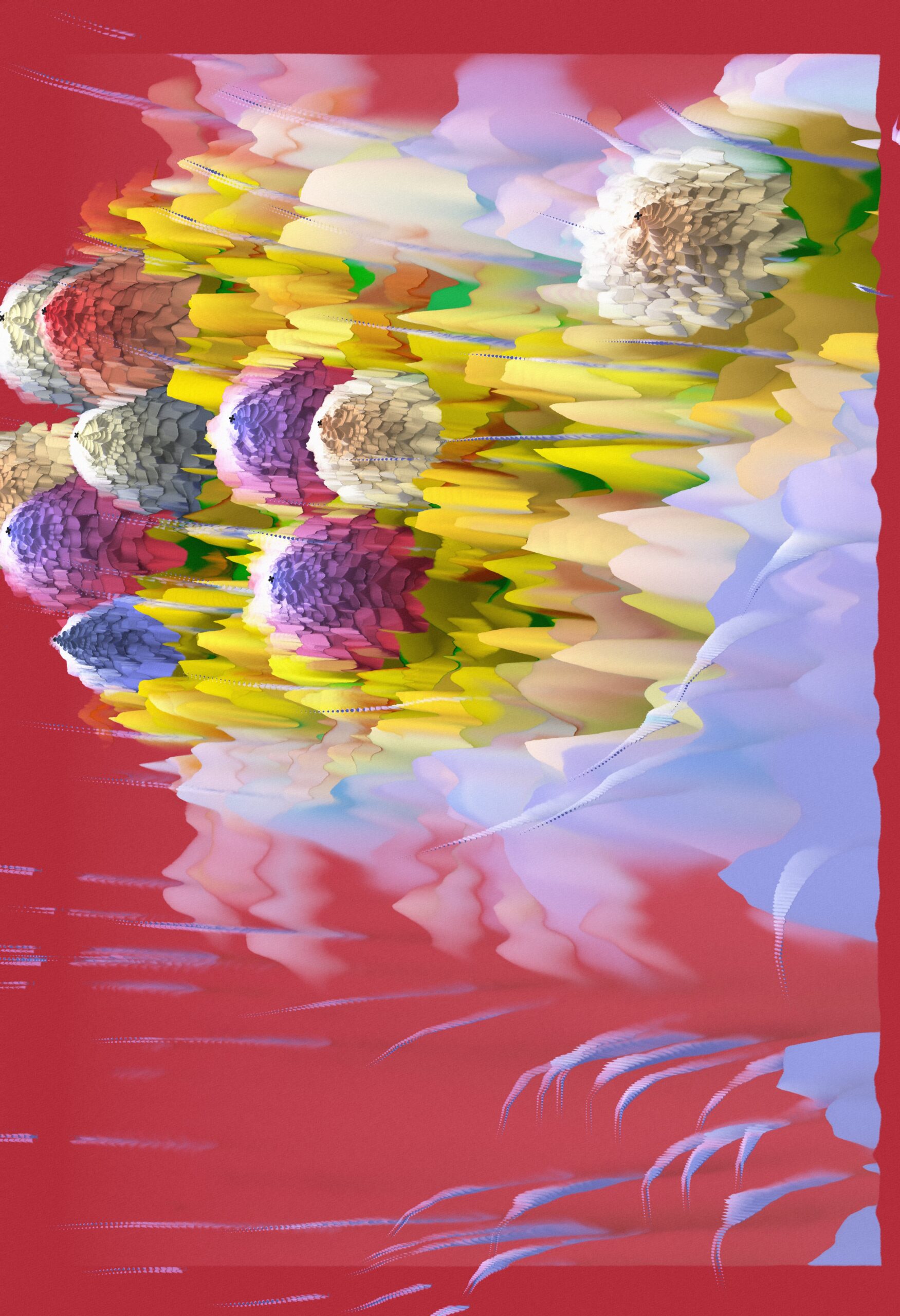 webrender7 scaled