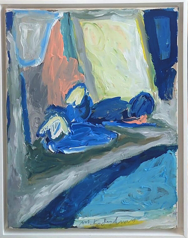 M.K.11