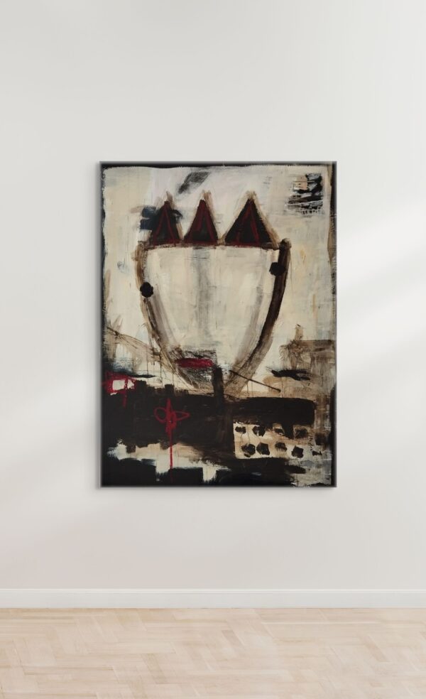 L.S.58 - Image 3