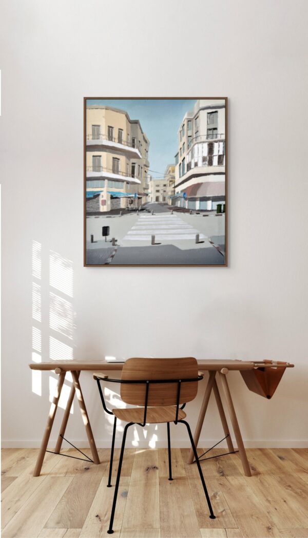 RoadV4.2024 - Image 2