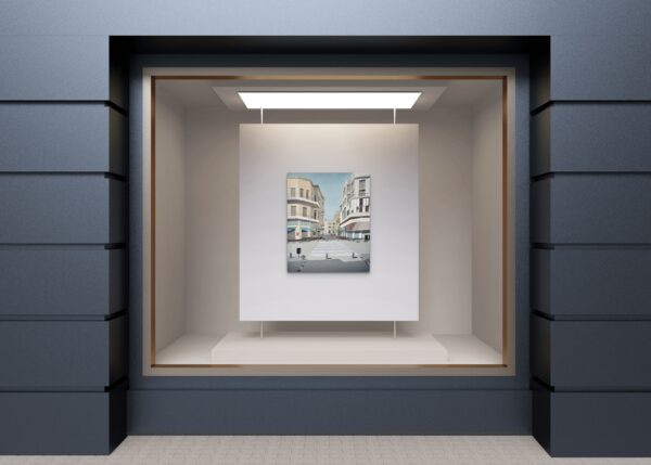 RoadV4.2024 - Image 4
