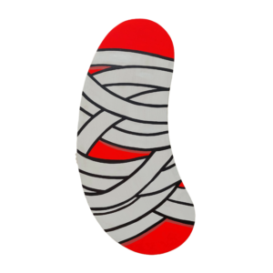 S.L.3