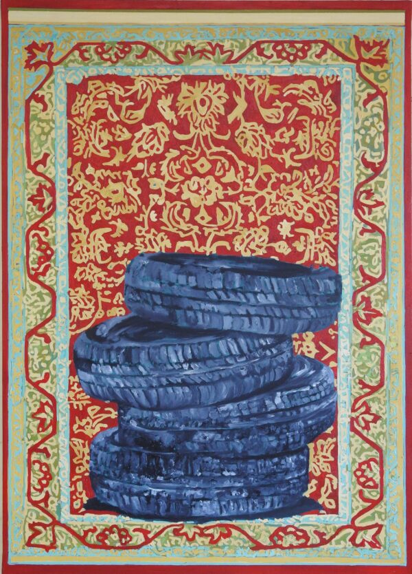 F.A.2