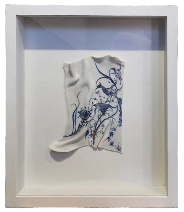 A.H.19 - Image 5