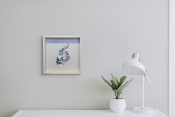 A.H.21 - Image 3