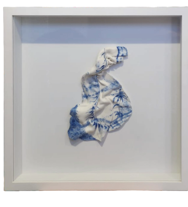 A.H.21 - Image 2