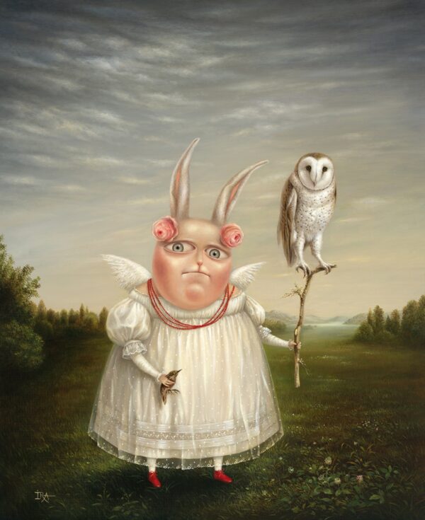 Owl-fancier-2 original