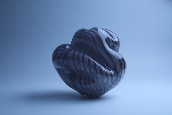 Balobie In Black 1122