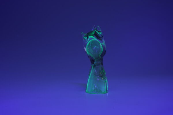 Glowing Kitten - Image 2