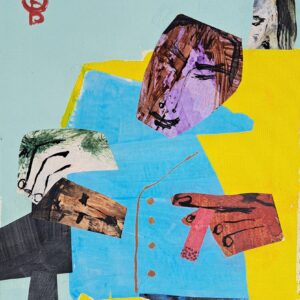 B.S.8