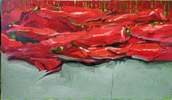 Peppers