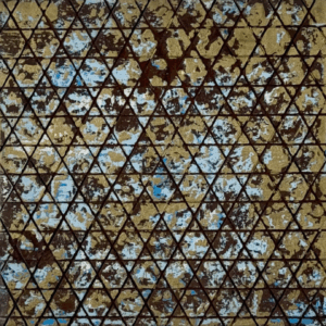 E.H 14