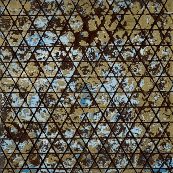E.H 14