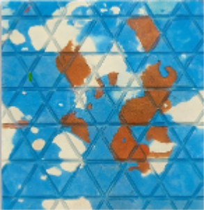 E.H 21