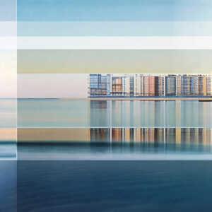 cityline