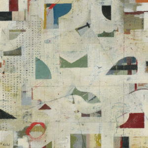 hello Fish - Hadas Kalai