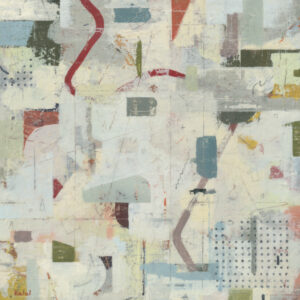 random - Hadas Kalai