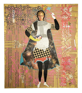 simple saint 2, 2023