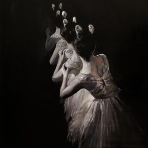 Echoes of One Body