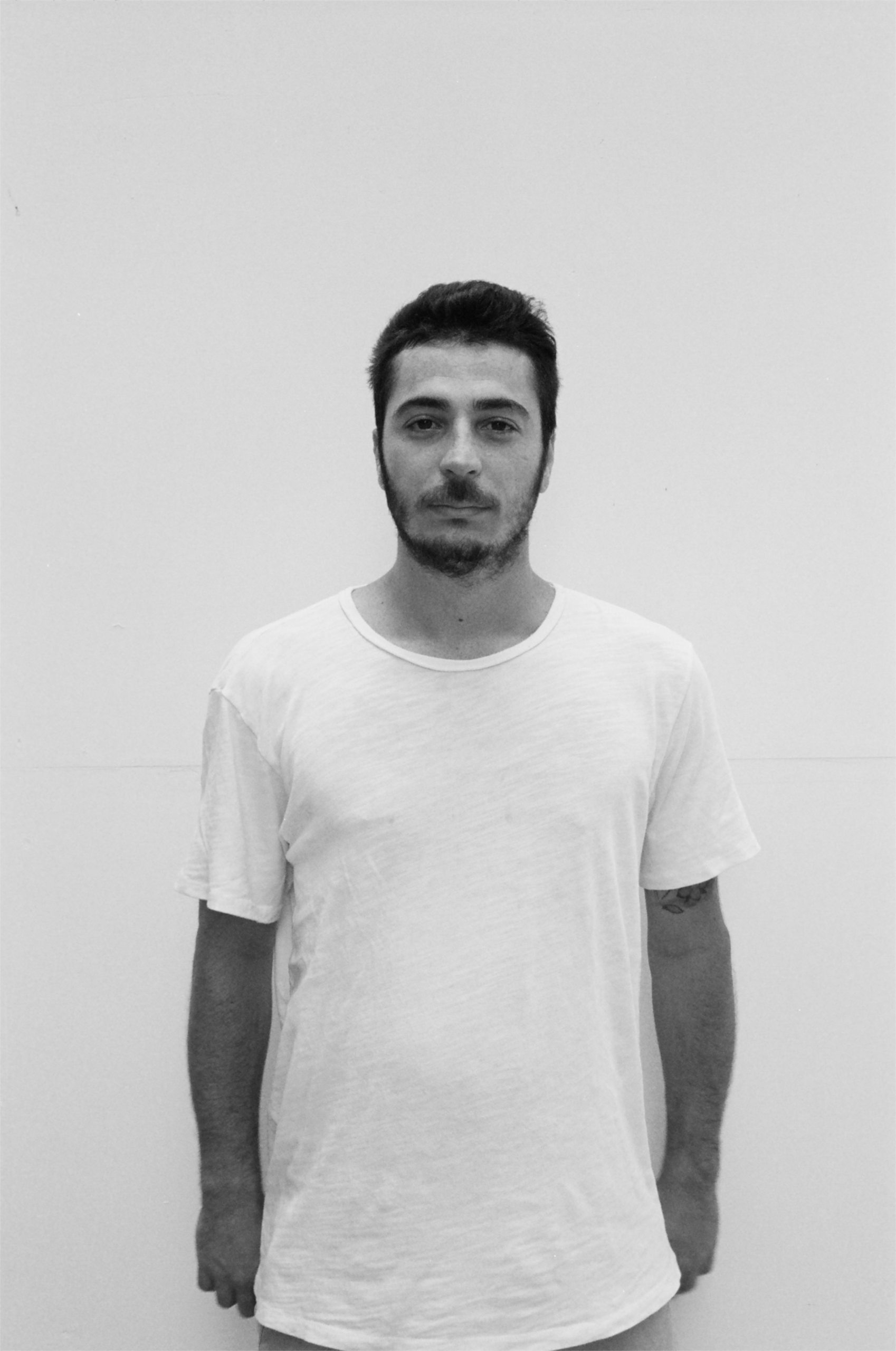 RONEN TANCHUM PORTRAIT scaled