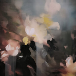 What Remains of Bloom