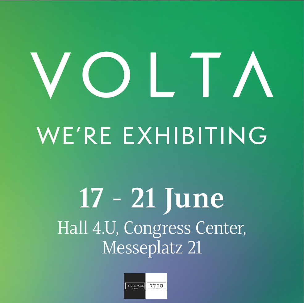 volta