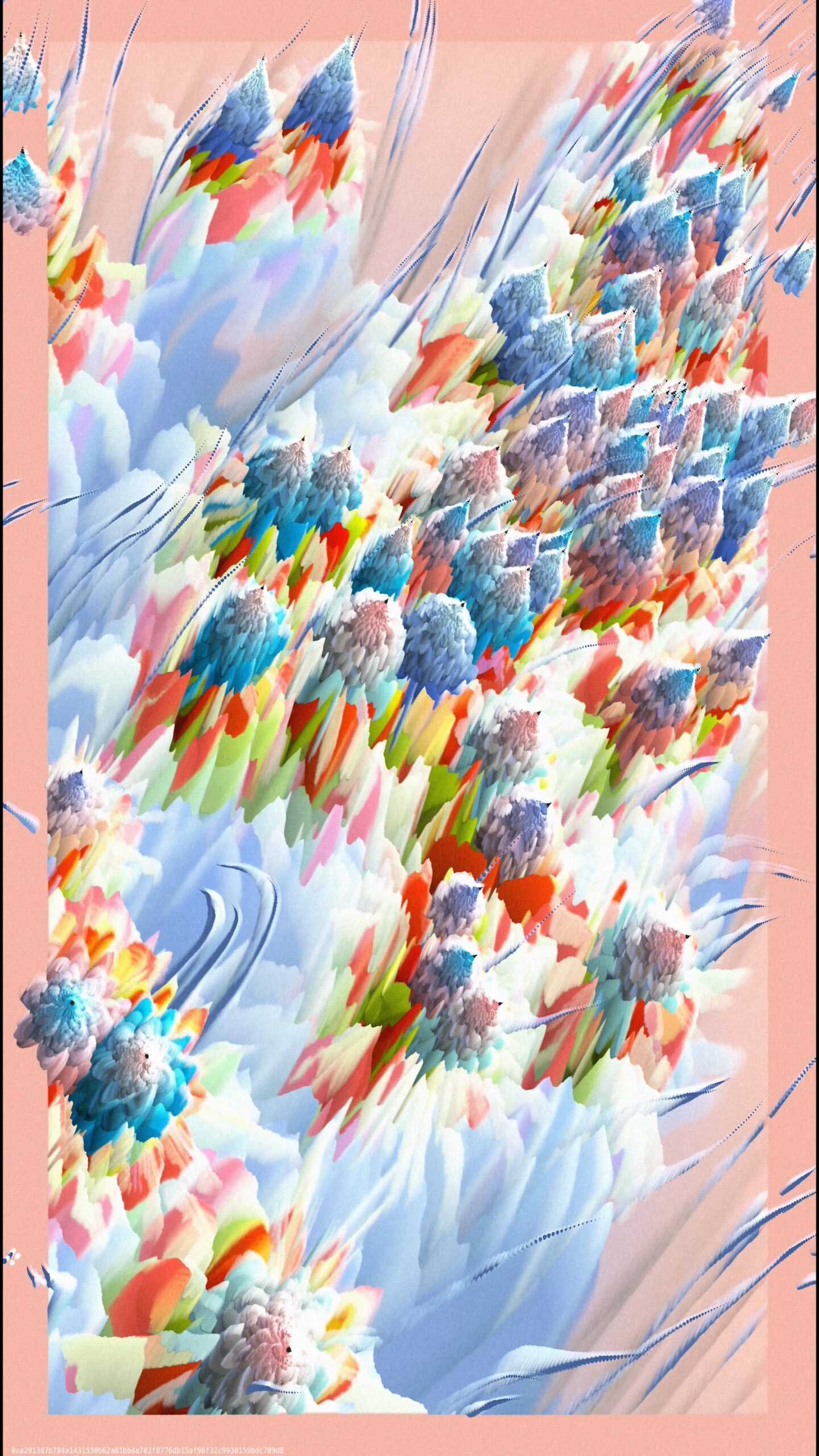 Rococo 13
