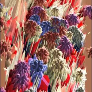 Rococo 17