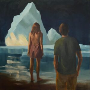 Artwork 2