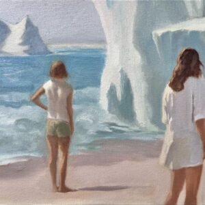 Artwork 3
