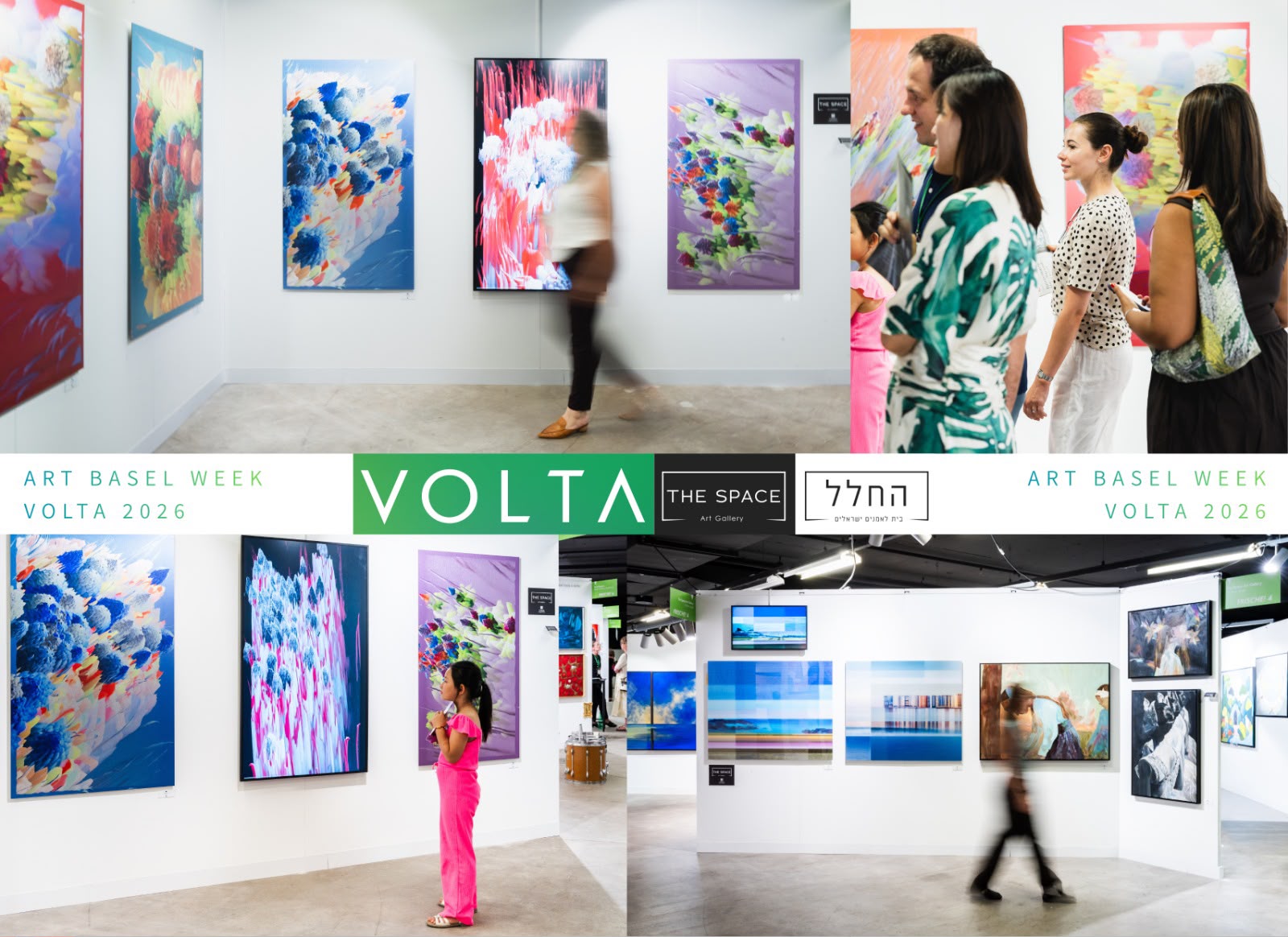 volta